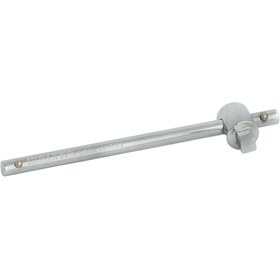 Resim İzeltaş 1507 1/4” T Kol 115 mm 