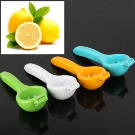 Resim Toptan Ucuz Al Limonatör Limon Sıkacağı 