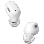 Resim Baseus Encok WM01 2022 True Wireless Bluetooth Kulaklık 