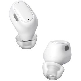 Resim Baseus Encok WM01 2022 True Wireless Bluetooth Kulaklık 