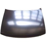 Resim Opel Astra F Sd/hb 95/98 Motor Kaputu Tyg - Oem Yedek Parça 