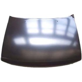 Resim Opel Astra F Sd/hb 95/98 Motor Kaputu Tyg - Oem Yedek Parça 