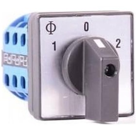 Resim Kraus Naimer-c80a401 1-0-2 Trf. Env. Şlt. 115a 88x88 