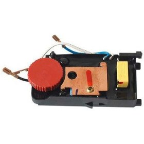 Resim Bosch Uyumlu Tipi Ggs 28 Devir Ayar Kartı Elektronik Kart 