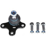 Resim Vw Polo Classic Rotil Sağ 1997-2001 6n0407365a-3 