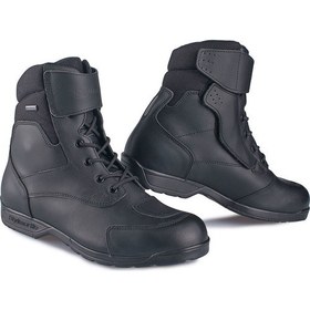 Resim Stylmartin Stone Laces Bot 