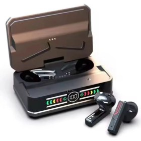 Resim Tactech Ultra Dayanıklı Gaming Headset 