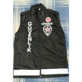 Resim Aldatmaz Askeri Malzeme Adana Bakmadan Geçme,özel Güvenlik Yeleği Satınal.Sivile Satılmaz. 