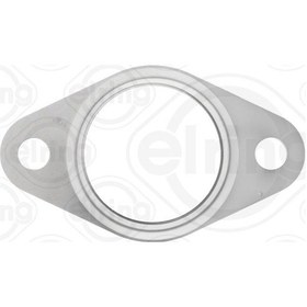 Resim ELRING 917542 Conta Egzos Bogaz (Mercedes M102 Tekli) (WA786274) 