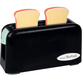 Resim Flamex Tefal Tost Makinesi Nessiworld 