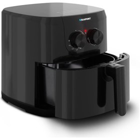 Resim Genel Markalar A5450 Taste Master Air Fryer 4.5 Lt Yağsız Fritöz 