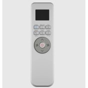 Resim Arçelik 15325 S 15000 BTU Duvar Tipi Inverter Split Klima (Sadece Soğutma) 