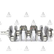 Resim Krank Mili L-200 15 4n15 2.4 Dı-d Euro-6 1100a261 