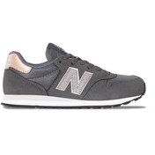 Resim New Balance GW500TSG 500 KADIN SPOR AYAKKABI 