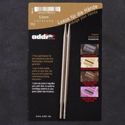 Resim Addi Click Lace 5mm Değiştirilebilir Uzun Uçlu Dan 