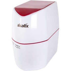 Resim alkalix Su Arıtma Cihazı 