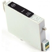 Resim MUADİL TONER Hp (940XL) C4908A Kırmızı Muadil Kartuş 