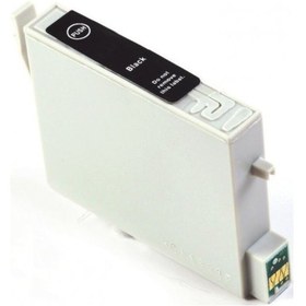 Resim MUADİL TONER Hp (940XL) C4908A Kırmızı Muadil Kartuş 