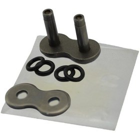 Resim Bajaj Pulsar Rs 200 Zincir Kilidi 