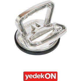 Resim Cam Vantuzu Tekli Metal Gs-1 