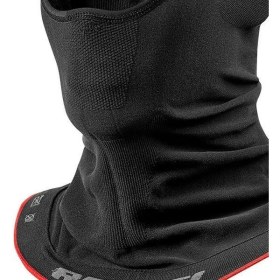 Resim Revit Micro Balaklava 