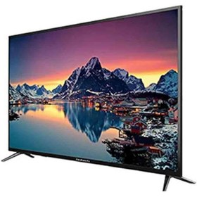 Resim Botech 43" BSC2-43 Smart Full Hd Dahili Uydu Alıcılı Led Televizyon Botech 43" BSC2-43 Smart Full Hd Dahili Uydu Alıcılı Led Televizyon