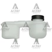 Resim Hidrolik Deposu Dogan / Kartal / Sahın / M131 / Dks 83-02 85050773 