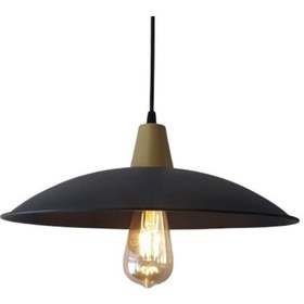 Resim Riolight Retro Metal Sarkıt (543007222) 