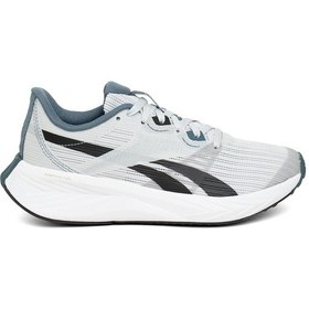 Resim Reebok Energen Tech Plus Gri Kadın Koşu Ayakkabısı 000000000101553620 Gri - Mavi 