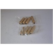 Resim Clio 2 - II Sibop Gaydı Takım G0959 