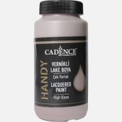 Resim Cadence Handy Lake Sıcak Kahve L-052 