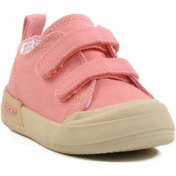 Resim Pembe Çocuk Günlük Ayakkabı Rocky 545 B Pembe 