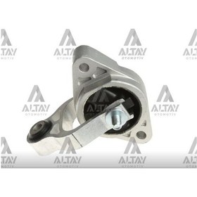 Resim Esse Otomotiv Laguna Latitude Arka Alt Sağ 2.0 Motor Takoz - UCE-10844 - 546190005R 