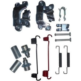 Resim Gva Fren Ayar Cırcır Tm.tk. Ducato Iıı-boxer Iıı-jumper Iıı 