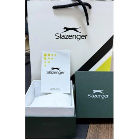 Resim Slazenger Sl.09.2272.2.07 Erkek Kol Saati 