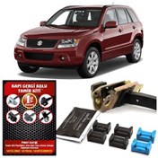 Resim Barrer Suzuki Grand Vitara Kapı Gergi (Limitör) Tamir Kiti 2005-2017 