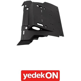 Resim Çamurluk Çekici Premıum 2-3 Ön Sol (Kahveci Premium) - 7421094393 
