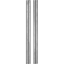 Resim Kwb Döner Planya Bıçakları Hm 568302 2 Li 