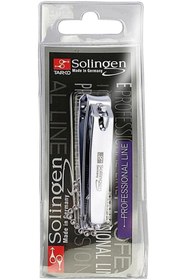 Resim Hype Store Solingen TIRNAK MAKASI 312 1 Paket 