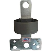 Resim Mks 692 Travers Takozu Arka Sağ Mondeo 07- 