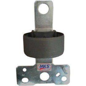 Resim Mks 692 Travers Takozu Arka Sağ Mondeo 07- 