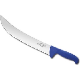 Resim F. Dick Blok (Show) Bıçağı 30 cm. 