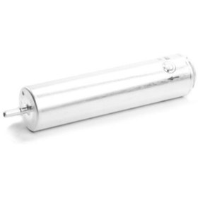 Resim Bmw F20-f20 -f21-f21 -f30-f30 -f31-f34 Gt - -mını R60-r61 B37 10- 