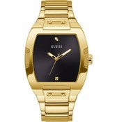 Resim Guess GUGW0387G2 Erkek Kol Saati 