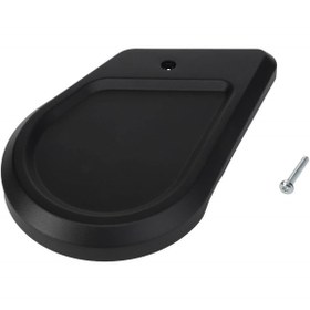 Resim AGCO Sağ Taraf Çapraz Boru Kapak - Massey Ferguson / Fendt / Valtra | ACP0483790 
