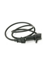 Resim Opel Corsa Grank Sensör 1993-1999 6238393 31171 1.4 