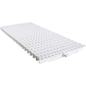 Resim 20 CM Okyanus Serisi Tek Geçme 10 Mt 