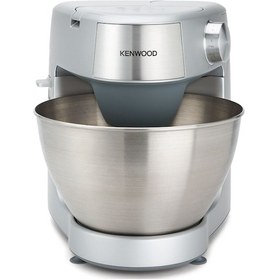 Resim Kenwood Khc29.a0sı Prospero 4.3 Litre 1000 Watt Mutfak Şefi Stand Mikser 