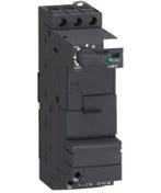 Resim Schneıder.Dol 12A Lub12 