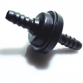 Resim Opel Astra H Wastenhause Valfi Topran Marka 564611 